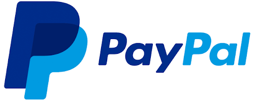 Payment Terms 2 - Mr Bungle Store pay with paypal - Mr Bungle Store